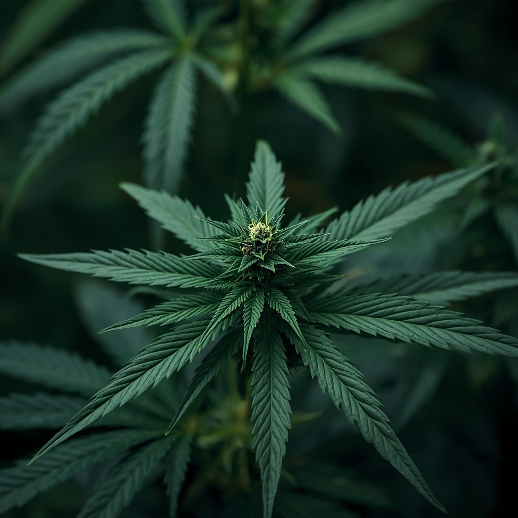 Marijuana Laws in Da Nang: Is Cannabis Legal in Da Nang